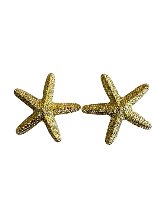 Sea star