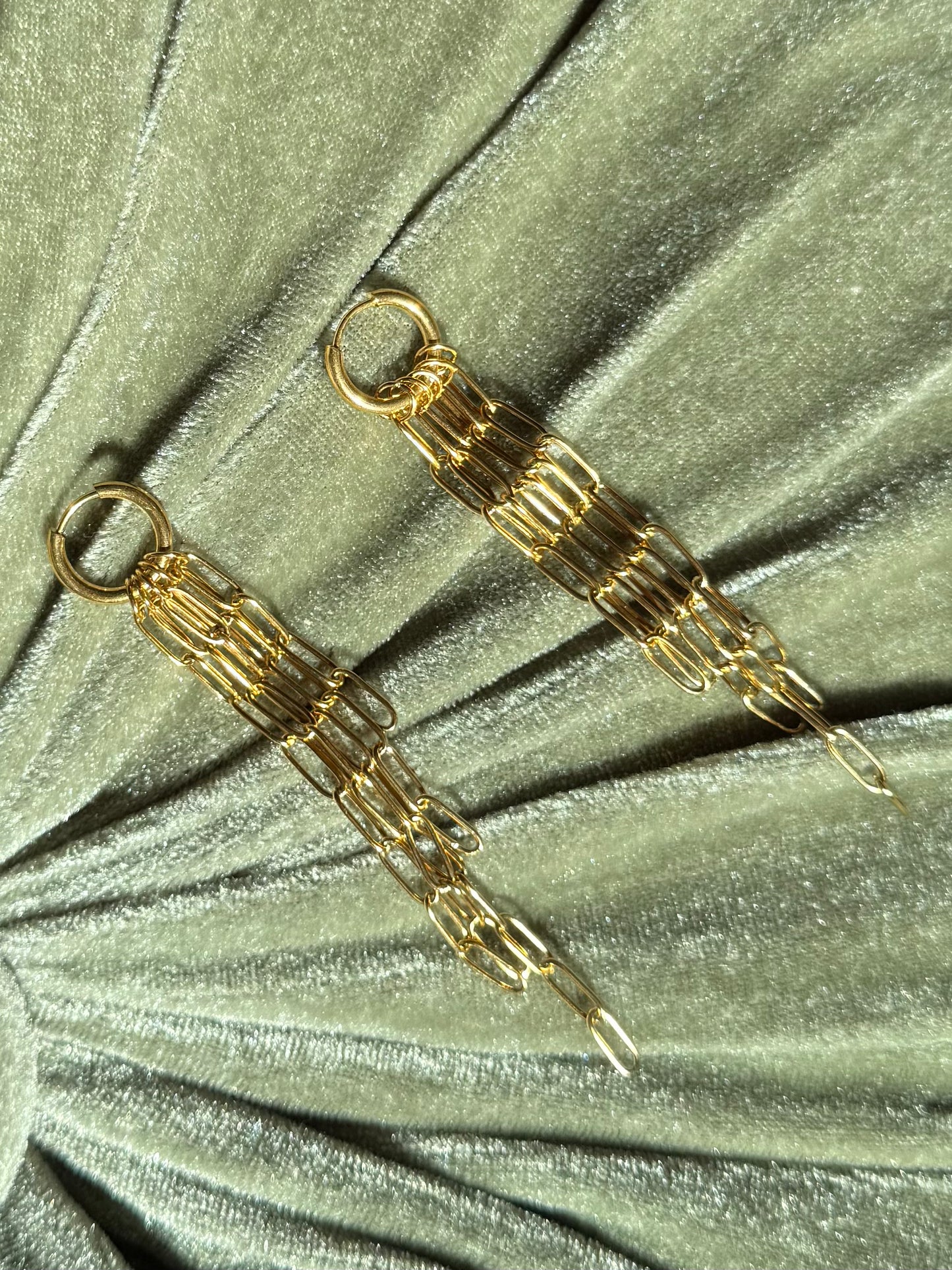 Chain