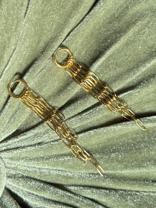 Chain