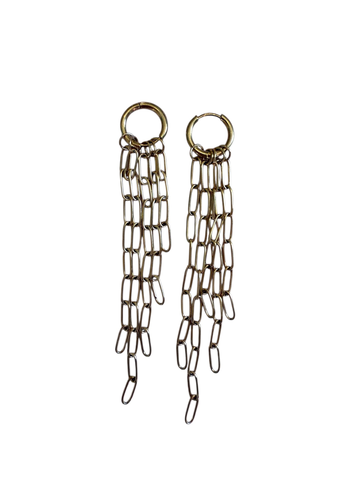 Chain